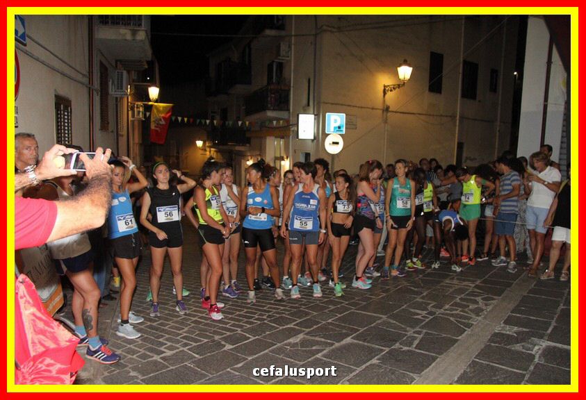170817 cefalusport 190.jpg